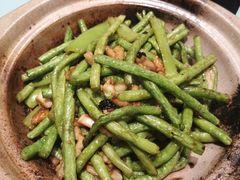 -小湘旺臭鳜鱼(百子湾店)