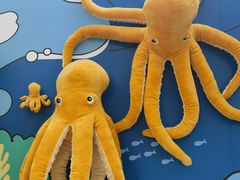 -宜家家居(四元桥商场店)