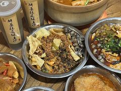 -螺螺大方螺蛳粉