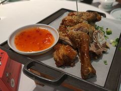 -蓉城小馆(科兴店)