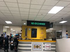 -班达拉奈克国际机场