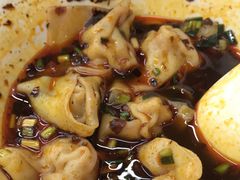 -面爸爸豆瓣抄手(贝森旗舰店)