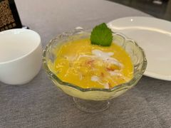 -潮府馆·非遗潮州菜·港式点心(世纪公园店)