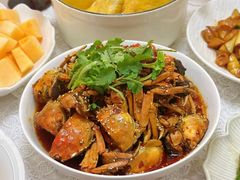 -天鹅到家·保姆月嫂育儿嫂(朝阳店)