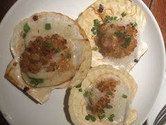 绿茶(华联万柳店)-绿茶餐厅(华联万柳店)