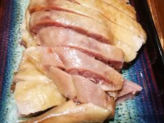 -南京大牌档(凯德大峡谷店)