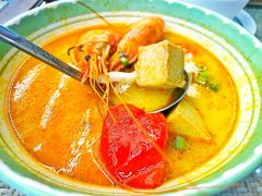 -曼奈·肉桂厨房(宽窄巷子店)