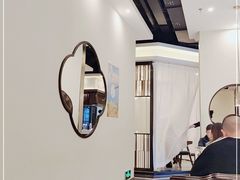 -上地宴·中关村的会客厅(清河高铁站店)