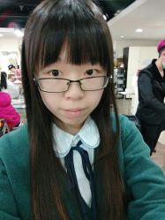 android_upload_pic-DIMPLE日本美发沙龙