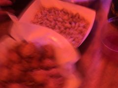 -Helens海伦司小酒馆(坡子街店)