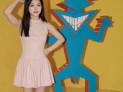 -艺仓美术馆