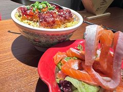 -王氏炉匠·烧鸟·居酒屋(双井店)