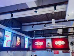 -李兰英湖南面馆(护国路店)