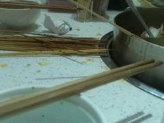 -大斌家串串火锅(德思勤店)