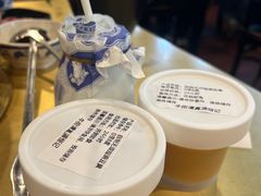 -牛街清真满恒記(平安里西大街店)