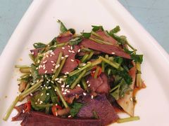 -宜宾海鲜酒家·三十年老字号