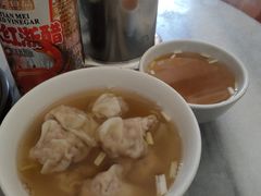 -周门传统竹升面