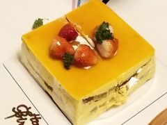 -御品轩(锦园店)