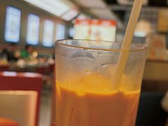 -克茗冰室(光明N次方公园店)