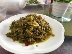 -小陆莲花蟹园农家乐(莲花岛店)