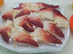 android_upload_pic-天津乾毓德饭庄·清真传统炒菜·海鲜烧烤(咸阳路店)