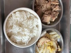 -红珊月嫂服务有限公司总店