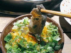 -陈陈火锅(较场口店)