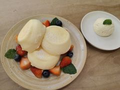 -oh! by FINE cafe&canteen