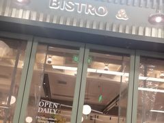-合肥万象城