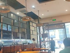 -椰小调.儋州米烂(名门店)