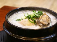 -莲洞本家
