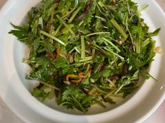 -佳和水饺(海德公馆店)