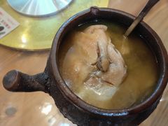 -途中饭店(开化店)