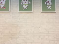 -粥传(太古里店)