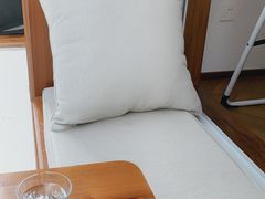 -Line 咖啡(石厦花园店)