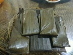 -岩保农家乐