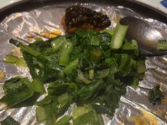-一宽宽宴(白浮泉路店)