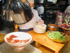 -芭菲盛宴·环球美食(锦城万达广场店)