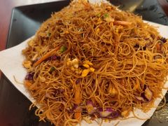 -子曰禮·茶居(端州星光礼誉店)