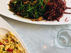 -春饼家常菜(百子湾店)