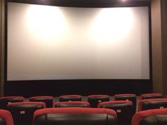 iphone_upload_pic-博纳国际影城(皇庭店)