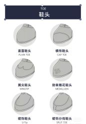 -Biella Fibers杰尼亚Zegna面料西装·夹克·礼服全定制Bespoke(晶耀前滩店)