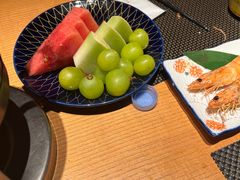 -南京维景国际大酒店(南京博物院店)