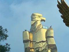 -南山植物园