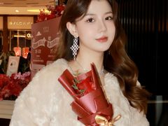 -上海尚嘉中心