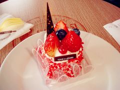 dsc07332_副本-多乐之日(五道口店)