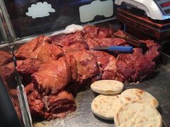 -杨天玉腊牛羊肉