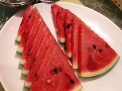-佰家小厨·南京菜(夫子庙店)