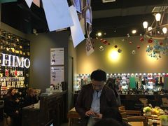 -海马体照相馆(成都来福士广场店)