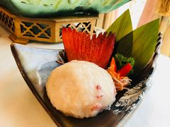 -红门金汤·港式火锅(英皇集团中心店)